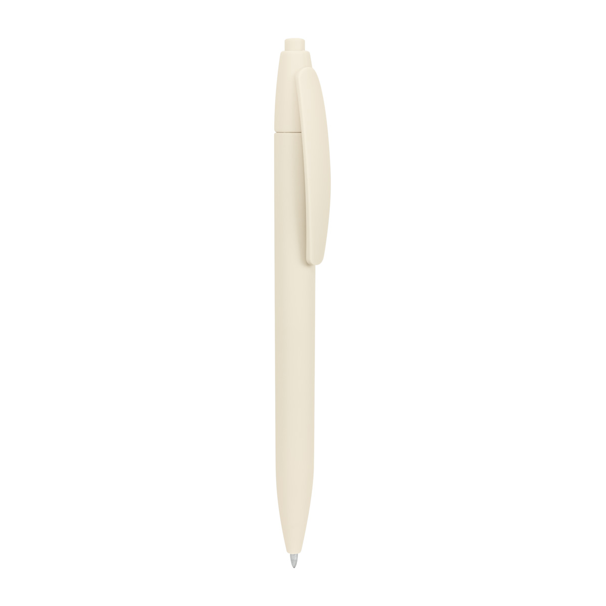 CC2529-BEIGE